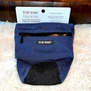 TOP-PAW TRAINING POUCH